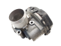 Supapă corp clapetă accelerație 9807238580 V29039645 PSA Ford 1.6 HDI 2439
