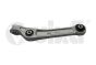 Braț Suspensie Dreapta 8W0407152A 44071720301 Audi A4 Vika