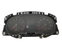 Turometru VW Golf MK7 5G0920871 Johnson Controls 24960