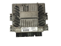 Unitate Control S122326113A 8200804775 SID301 Renault Siemens 20379