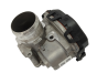 Supapă corp clapetă accelerație Citroen Peugeot 9830171480 1.5 HDI