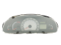 Vitezometru Hyundai Matrix 94006-17200 9400617200 26159