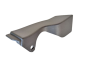 Capac Stâng Original Master Movano NV400 658330001R