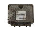 Unitate Control IAW4AF.P2 46817813 61600.625.01 Fiat Magneti Marelli 13969