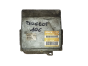 Unitate Control 0261200780 9617150080 26FM0000 MA3.0 PSA Bosch 24962