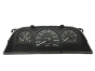 Turometru SsangYong Musso 80200-05040 2001-4960