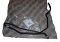 Cablu frână de mână Original 474648 4746.48 Citroen Peugeot