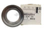 Rulment Original Citroen Peugeot 35X62X16 324706