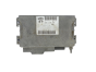 Unitate Control IAW16F.EB 46545150 61602.102.01 Fiat Magneti Marelli 55427