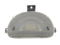 Turometru Citroen C2 C3 9652008280 G 00 26631