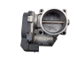 Supapă corp clapetă accelerație BMW 1354 7561066 -04 A2C83943500 VDO 2877