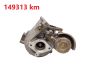 Turbosuflantă Nissan 144115N300 705306-1 149313 km
