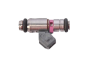 Injector combustibil Faceți VW Audi Seat 036906031C 99061839401 Vika