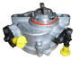 Pompă Vacuum Original Berlingo Partner C3 C4 DS 308 508 1.6 HDI 9804021880