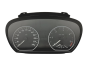 Turometru BMW 1 E87 1041568 52557