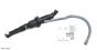 Pompă Centrală Ambreiaj Original Citroen Peugeot C5 3 508 2182J6