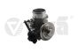Supapă Egr 074129463A 11291784001 Volkswagen LT Vika