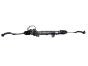 Cremalieră Renault Vel Satis 8200891252 6800001254 SMI 12038