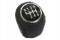 Schimbător viteze Original Jumper Boxer Ducato III 1607116580