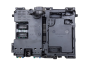 Unitate Control BSI Citroen Peugeot S105875BN0 S105887DN0 Siemens