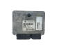 Unitate Control 036906034GM 61601.068.01 IAW4MV.GM VW Magneti Marelli 63038