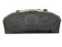 Turometru Nissan Almera BM476 1937