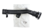 Furtun aer Nou Original 9831710780 Citroen Peugeot