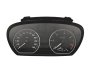 Turometru BMW 1 E87 6947136 1024952-21 31471