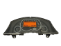 Turometru Opel Meriva 13173381XT 110080162026 60970