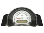 Vitezometru Suzuki Splash Opel Agila B 34100-51K04 39981