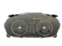 Turometru Hyundai Getz 94003-1C050 2003-8761 59404