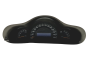 Turometru Mercedes C W203 A2035401947 51416
