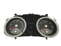 Turometru Renault Megane 2 8200306538 56518