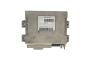 Unitate Control 46456322 IAW8F.5T Fiat Magneti Marelli 46468