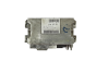 Unitate Control 46456798 IAW16F.ER 61602.068.04 Fiat Magneti Marelli 18141