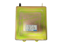 Unitate Control Kia Hyundai 39100-M3100 9050930200E Kefico 22583