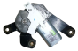 Motor ștergător Spate Nou Original Ulysse Phedra C8 807 6405K9