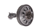 Kit ambreiaj Nou Original 3020500Q1B 302054818R Renault Nissan