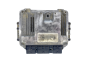 Unitate Control 4M51-12A650-ND 0281011263 Ford Bosch 63004
