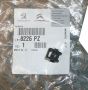 Montaj Spinka Nou Original 8226PZ 8226.PZ Citroen Jumper 3