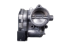 Supapă corp clapetă accelerație Citroen Peugeot 0280750085 1635Q9 1.6 Bosch 2306