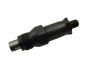 Injector combustibil Citroen Peugeot LCR6730702E 1984C7 1.9 D Lucas