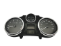 Vitezometru Peugeot 206 9665782880 53198