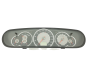 Turometru Citroen C5 Lift 9655608780 26945