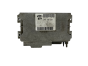 Unitate Control IAW16F.EB 46545150 61602.102.01 Fiat Magneti Marelli 52973