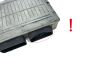 Unitate Control LPG 67R011002 110R001001 031001 FLY SF BRC 61499