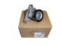 Întinzător Curea Original Citroen Peugeot C3 C4 207 1.6 16V 1636996080