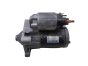 Electromotor 8200815083 Mitsubishi 1.4 1.6 Dacia Renault