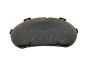 Turometru Peugeot 206 9645096080 000640102 1766