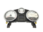 Vitezometru Peugeot 207 A2C53065549 26973
